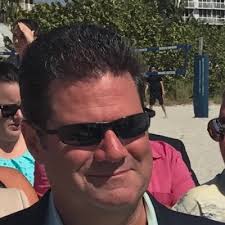 I'm late in announcing my acceptance to the NH Tech Alliance Ascending…