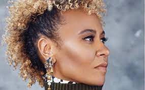 Click to stream/download 'more of you' and to get access to exclusive content in partnership with i saw it first. Emeli Sande Releases New Single Prayed Up Totalntertainment