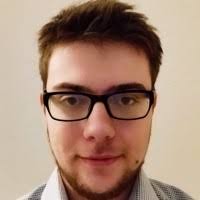 100+ profili według frazy „Robert”