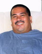 Obituary information for Gary "Wolf" Joe Flores