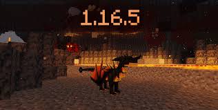 Se puede domesticar estos dragones, like y te enseño :)▻sucribete: Minecraft Mod Dragons Survival Blackaures Twitter