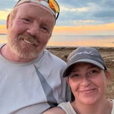 Why can't I see my bait dropping