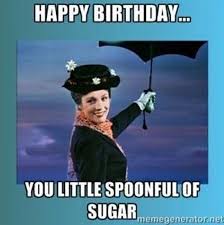 101 Best Happy Birthday Memes To Share With Friends And Family In 2019 Funny Birthday Meme Funny Happy Birthday Meme Happy Birthday For Her