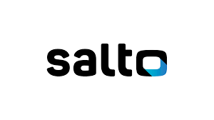 Assorted structure, travel, travel, text, triangle, travel world png. Salto Takes A Leap Forward Informitv