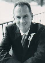 Andrew Eury's Instagram, Twitter & Facebook