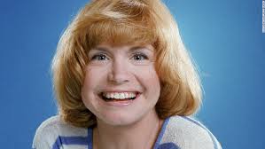 Former Surgeon General C. Everett Koop dies at age 96