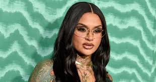 Kehlani Cult Allegations, Explained: Who Is Neto?