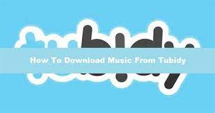 Download unlimited videos and music. Www Tubidy Com Music 2020 Download Mp3 Download Amazon Com Tubidy Mp3 Appstore For Android Also Find The Latest Songs That Are Currently Very Much In Demand By Listeners Romuloeemo