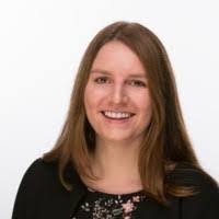 Christina Strasser's Instagram, Twitter & Facebook