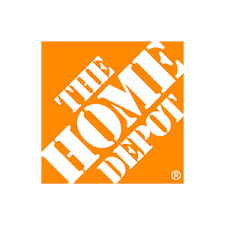They have a massive sale. 40 Off Home Depot Coupon Promo Codes June 2021 Wsj