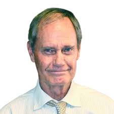 Salt Lake City Top 10 Criminal Defense Attorneys