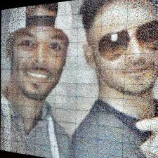 Michael Klopp Lothe (@MichaelKlopp61)