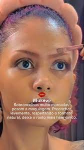 Reel by Elisa Bloom Beauty 🌸 (@elisabloombeauty) · January 1, 2026