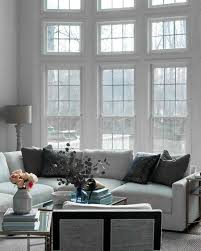 Ashley Store in Novi, MI