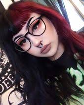 Spencer Mccormick (spencer2mccormick)