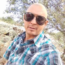 Su esposo fallecio y ella le mando a hacer su corrido con Banda 🥹 el  resultado es ¡INCREÍBLE!