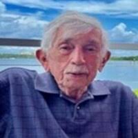 Louis Carlson Obituary