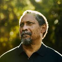 Percival Everett's 'James' reimagines Jim in Mark Twain's 'Huckleberry  Finn' : NPR