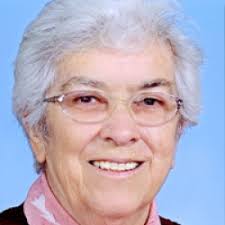 Répertoire des avis de décès de la Coopérative nationale de l'information  indépendante