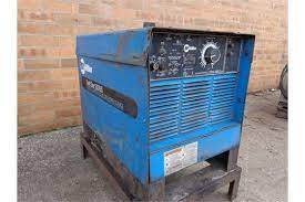 Maybe you would like to learn more about one of these? Awesomewik Shielded Metal Arc Welding Smaw