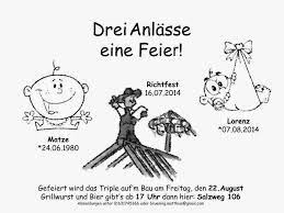 Bildergebnis Fur Einladung Richtfest Einladung Richtfest Richtfest Feier