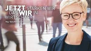 You can download in.ai,.eps,.cdr,.svg,.png formats. Wko Oberosterreich Prasidentin Doris Hummer Wko At