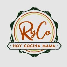 Vidio sek mama muda lagi sange banget. Ryco Hoy Cocina Mama Home Facebook