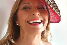 Saharayas Beauty Experience