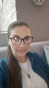 Video di Anna Musto (@anna.musto27) con suono originale