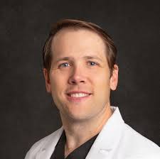 Hilton Head Sun • July 2, 2025 by The Bluffton Sun