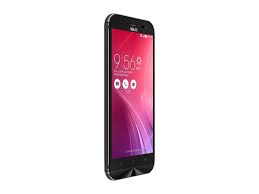 This item is no longer available in new . Asus Zenfone Zoom Unlocked Smart Phone 5 5 Black 64gb Storage 4gb Ram Us Warranty Newegg Com