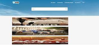 Check spelling or type a new query. Tubidy 2021 Mp3 Music Video Download From Tubidy Mobi Techbenzy