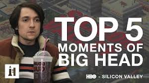 The house used as big head's incubator is located at 1268 piedra morada dr, pacific palisades, california. Top 5 Best Of Big Head Silicon Valley Youtube
