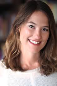 Amazon.com: The Breathless: 9781524714772: Goedjen, Tara: Books