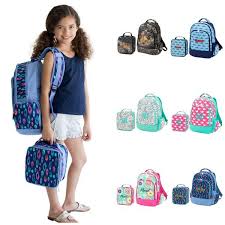 Personalized Matching Backpack Lunchbox Combo Personalized Matches Personalized Backpack Personalized Diaper Bag