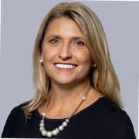 Lesley Bender Email & Phone Number