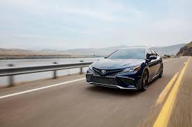 Priority toyota chesapeake has reliable used cars. Toyota Dealer Near Me Ira Toyota Of Orleans Ma