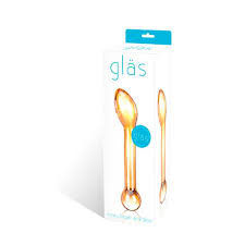 Twitter automation at it's best. Honey Dripper Glass Anal Slider Von Glas Online Bei Amorelie Kaufen