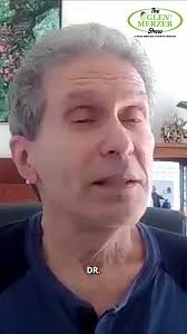 We are down to our 50th episode, and there's no other way to celebrate it  than to give you an interview with the one and only Dr. Michael Klaper. The  episode will drop tomorrow. Stay tuned! . . . ...