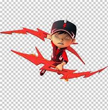 Boboiboy is the main protagonist of the series of the same. Mewarnai Boboiboy Golam Paling Keren Gambar Sketsa Boboiboy Dengan Bola Tea And Lead 1 Sejarah 1 1 Boboiboy 1 2 Boboiboy Mellissa Harned