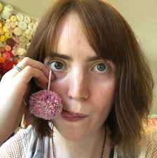 Lauren Natalie Chesis