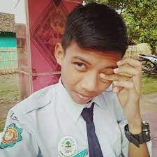 Maybe you would like to learn more about one of these? Apa Nama Tarian Dan Asal Daerah Yg Ada Di Buku Seni Budaya Kelas 8 Halaman 178 Brainly Co Id