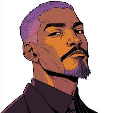 Marvel Contest of Champions