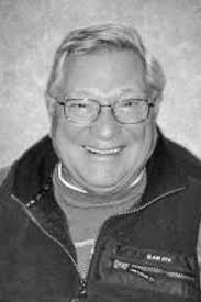 Obituary: Donald “Bob” L. Hilton