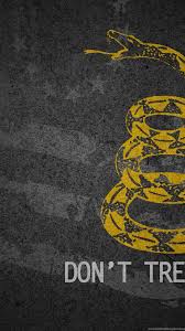 Back to this is how don t tread on me wallpaper iphone 2 will look like in 2 years time. New Wallpapers Don T Tread On Me Shirt Desktop Background