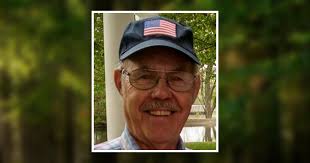 Wayne Bland Obituary February 14, 2022