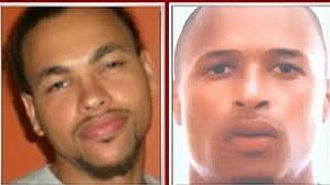 Aaron Hernandez not guilty of 2012 double homicide