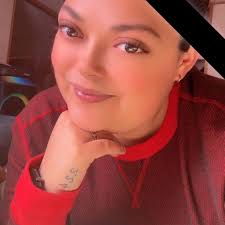 What time does the noise ordinance kick in in Raton, New Mexico?