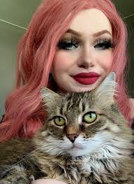 My favorite will still always be the one who pretended to be a shooting  range target