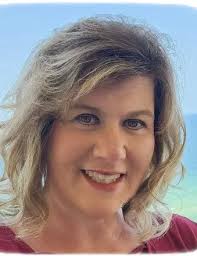 Obituary information for Lisa Denise Crowley